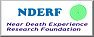 Near Death Experience Research Foundation
